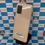 ¨��ȯ����Libero 5G II 64GB �ԥ� A103ZT Y!mobile��SIM�ե꡼