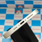 ¨ȯiPhone12 128GB ۥ磻 MGHV3J/A SoftBank 