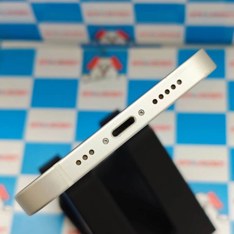 ¨ȯiPhone12 128GB ۥ磻 MGHV3J/A SoftBank 