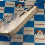 iPhone13 SIMե꡼ 256GB MLE23CH/A A2634 