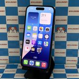 即日発送可iPhone16 128GB ブラック MYE73HN/A 海外版SIMフリー