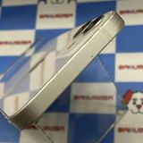 iPhone12 mini 128GB �ۥ磻�� MGDM3J/A SoftBank��SIM�ե꡼