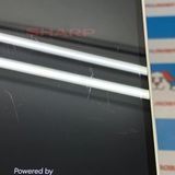 AQUOS wish3 4GB/64GB �ۥ磻�� SH-M25 ��ŷ��Х�����SIM�ե꡼