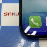 iPhone15 Pro 256GB �֥롼�����˥��� MTUG3J/A docomo��SIM�ե꡼