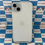 iPhone15 Plus 128GB ֥롼 MU0D3J/A SoftBankSIMե꡼