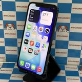 iPhone12 Pro 512GB �ѥ��ե��å��֥롼 NGMJ3J/A SoftBank��SIM
