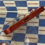 ¨��ȯ����iPhone12 256GB Product Red NGJ23J/A SIM�ե꡼