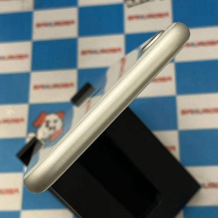 ¨ȯiPhone8 64GB С MQ792J/A SoftBankSIMե꡼