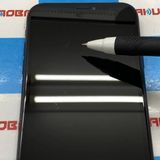 ¨��ȯ����iPhoneXR 256GB �֥�å� MT0V2J/A SoftBank��SIM�ե꡼