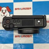 ¨��ȯ����VLOGCAM ZV-1 �֥�å� R-R-SOK-ZV-1 ������