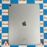 iPad Air ��6���� 13����� docomo��SIM�ե꡼ 128GB MV6R3J/A A