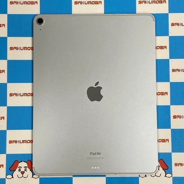 iPad Air ��6���� 13����� docomo��SIM�ե꡼ 128GB MV6R3J/A A