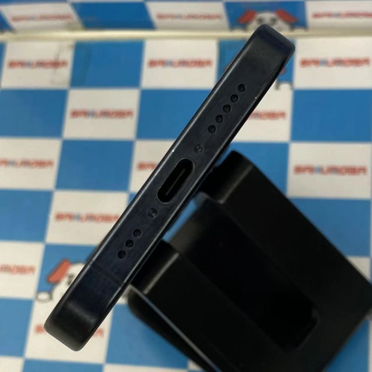 iPhone15 Pro 128GB �֥롼�����˥��� MTUA3J/A SoftBank��SIM��