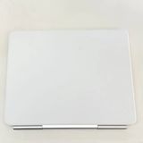 13�����iPad Air(M3)�� Magic Keyboard ���ܸ� �ۥ磻�� MDFW4J/