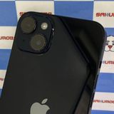 iPhone14 Plus 128GB �ߥåɥʥ��� MQ4A3J/A SoftBank��SIM�ե�