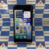 ¨��ȯ����iPhoneSE ��3���� 128GB �ߥåɥʥ��� MMYF3J/A SIM�ե꡼