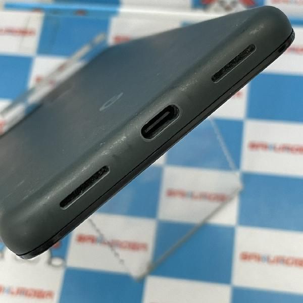 ����ȯ����Google Pixel 5a (5G) 128GB SIM�ե꡼ G4S1M