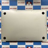 Macbook air 13����� Corei5 8GB/256GB ����С� MMGG2J/A