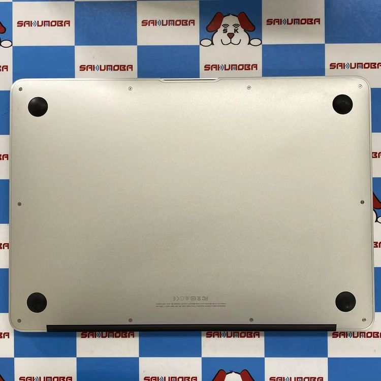 Macbook air 13����� Corei5 8GB/256GB ����С� MMGG2J/A