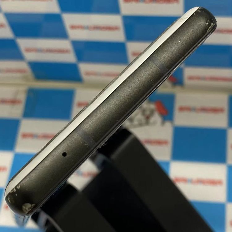 ¨ȯPixel6a 128GB  AUSIMե꡼ 