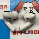 ¨��ȯ����AirPods Pro ��1���� 2019ǯ��ǥ� �ۥ磻�� MWP22J/A �������