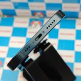 iPhone14 128GB ߥåɥʥ MPUD3J/A  SoftBankSIMե꡼ 