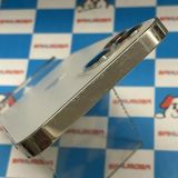 iPhone12 Pro 128GB С MGM63J/A SIMå au 