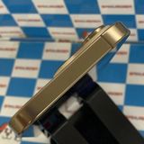 iPhone16 Pro 256GB �ǥ����ȥ����˥��� MYN23J/A SIM�ե꡼����Ʊ��