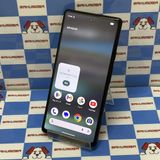 即日発送可Google Pixel 6a 128GB Sage GBB17L SIMフリー