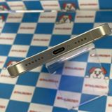 iPhone16 Pro Max 256GB �ۥ磻�ȥ����˥��� MYWH3J/A SoftBank
