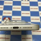 ¨��ȯ����iPhone 17 Pro Max 512GB ����С� MFYC4J/A SIM�ե꡼