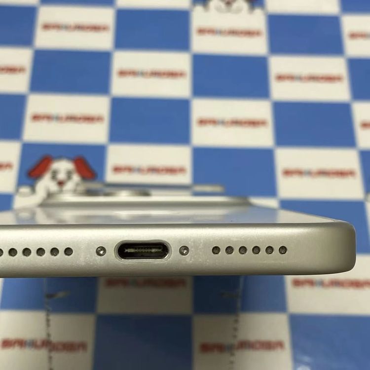 ¨��ȯ����iPhone 17 Pro Max 512GB ����С� MFYC4J/A SIM�ե꡼