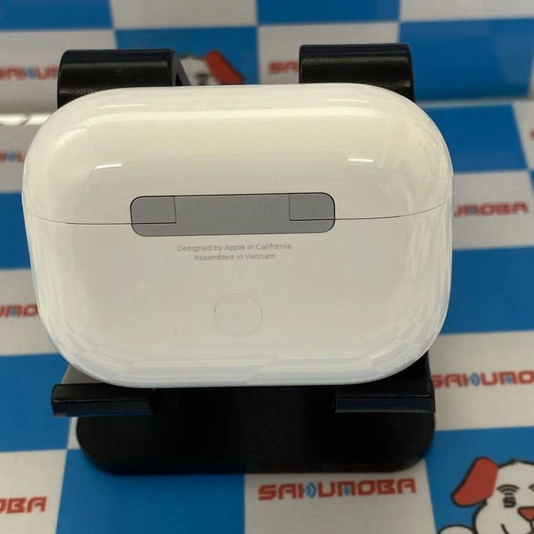 AirPods Pro 2 MagSafeť(USB-C)դ ۥ磻 MTJV3J