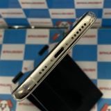 iPhone11 Pro 256GB ����С� MWC82J/A AU��SIM�ե꡼�������