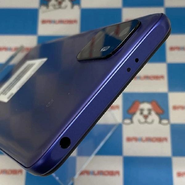 ¨ȯRedmi Note 10T SoftBank 64GB A101XM ̤