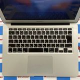 Macbook air 13����� Corei5 8GB/256GB ����С� MMGG2J/A