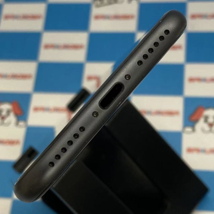 ¨��ȯ����iPhone8 128GB ���ڡ������쥤 MX1D2J/A SIM�ե꡼����