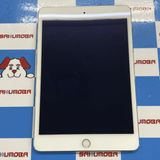 iPad mini ��4���� Wi-Fi��ǥ� 16GB ����С� MK6K2J/A �������