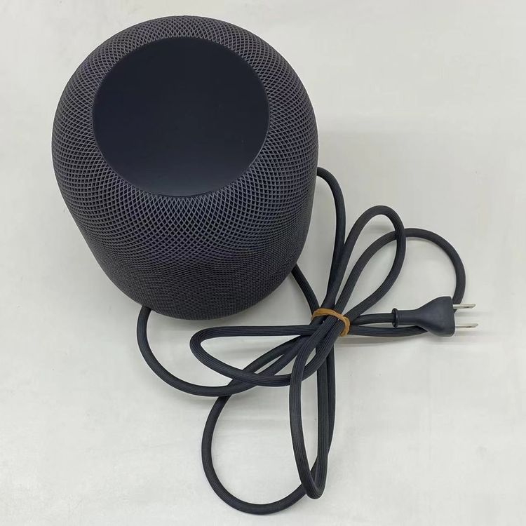 ¨��ȯ����HomePod ��1���� ���ڡ������쥤 MQHW2J/A