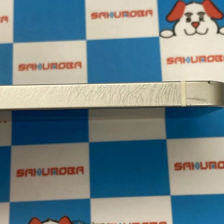 ¨ȯiPhone12 mini 64GB ۥ磻 MGA63J/A SIMե꡼