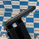 ¨��ȯ����iPhone11 128GB �֥�å� MHDH3J/A SIM�ե꡼����