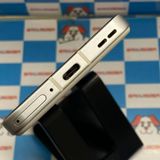 Zenfone 9 256GB ࡼ饤ȥۥ磻 AI2202 ȥSIMե꡼ 