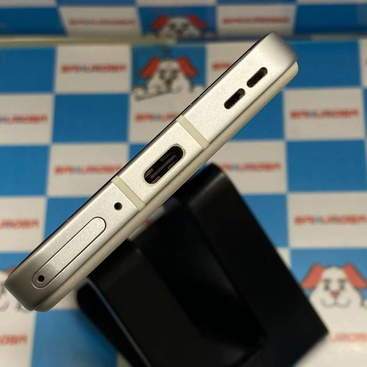 Zenfone 9 256GB ࡼ饤ȥۥ磻 AI2202 ȥSIMե꡼ 