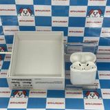 ¨ȯApple AirPods 1 MMEF2J/A  A1602 
