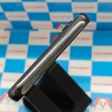 ¨ȯGalaxy A32 5G 64GB ֥å SCG08 auSIMե꡼