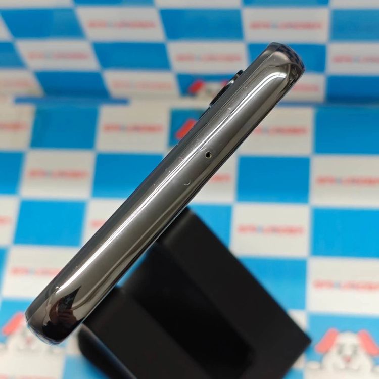 ¨ȯGalaxy A32 5G 64GB ֥å SCG08 auSIMե꡼