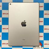 ¨ȯiPad Air 2 Wi-Fiǥ 128GB С MGTY2TH/A