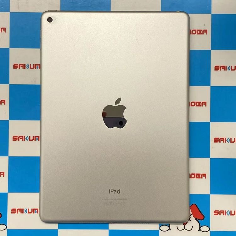 ¨ȯiPad Air 2 Wi-Fiǥ 128GB С MGTY2TH/A