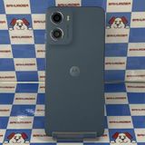 ¨��ȯ����moto g05 128GB �ߥ��ƥ��֥롼 motog05 SIM�ե꡼������