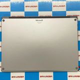 Surface Laptop 4 13.5 16GB 256GB ץ (Alcantar